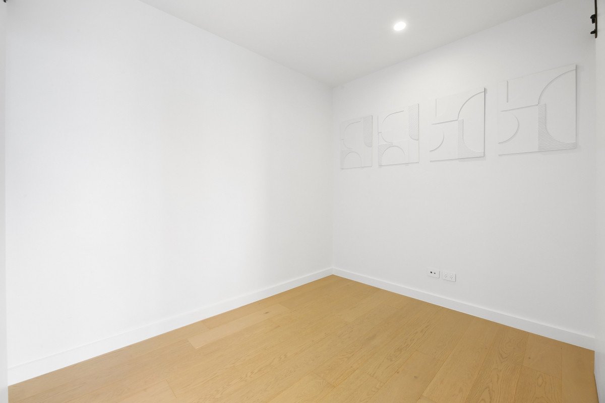 403/16 Seventh Avenue PALM BEACH 11