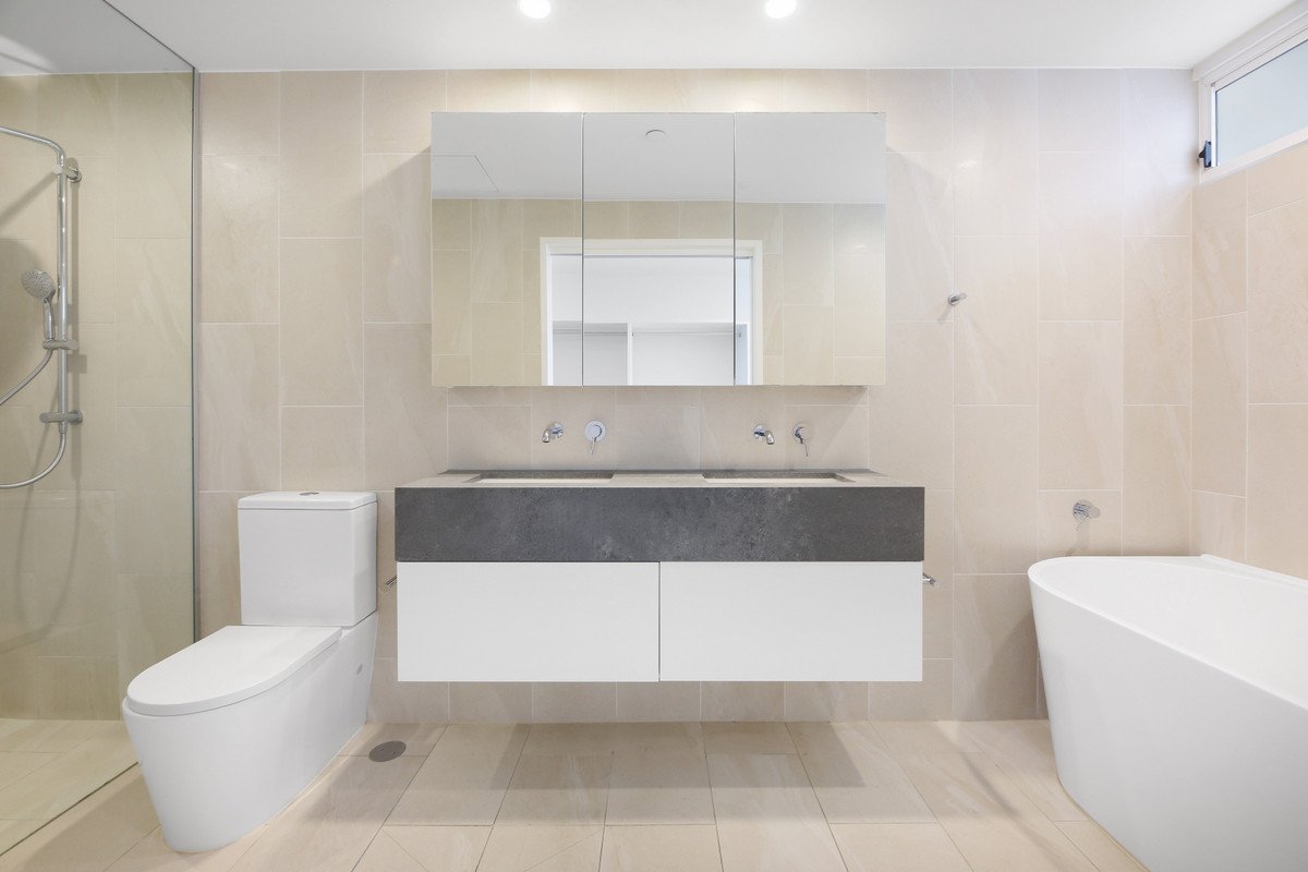 403/16 Seventh Avenue PALM BEACH 12