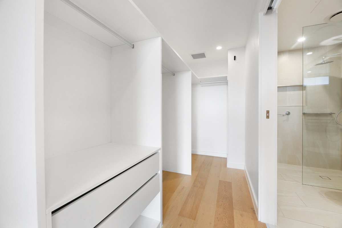 403/16 Seventh Avenue PALM BEACH 13