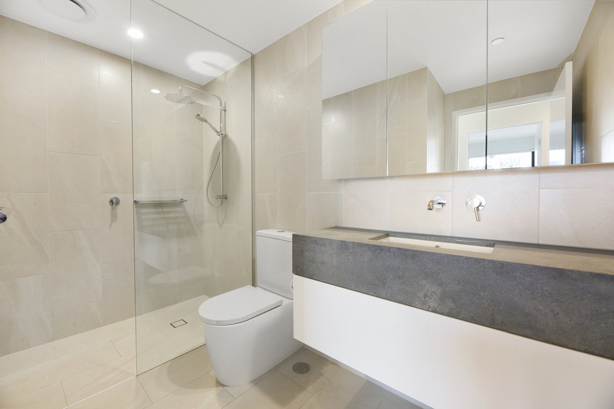 403/16 Seventh Avenue PALM BEACH 14