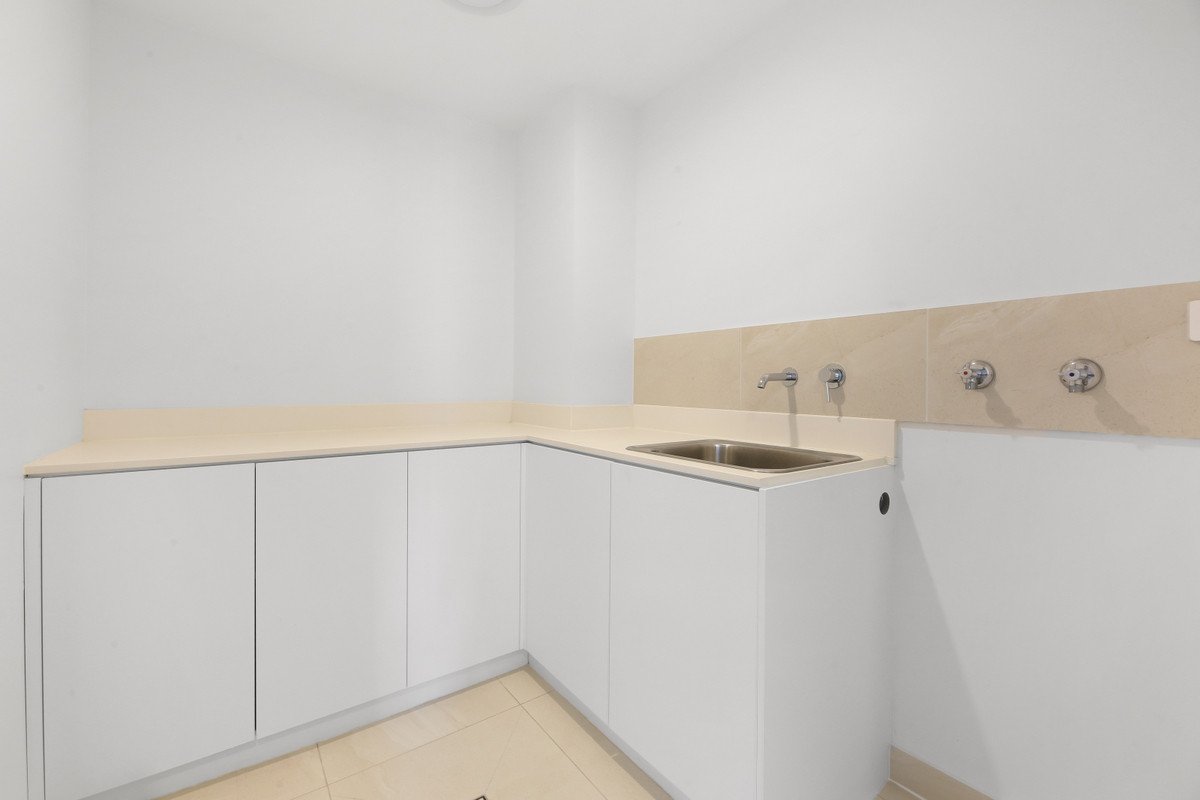 403/16 Seventh Avenue PALM BEACH 15