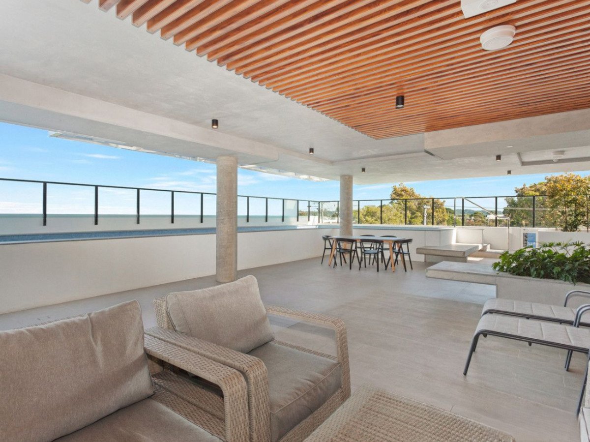 403/16 Seventh Avenue PALM BEACH 18