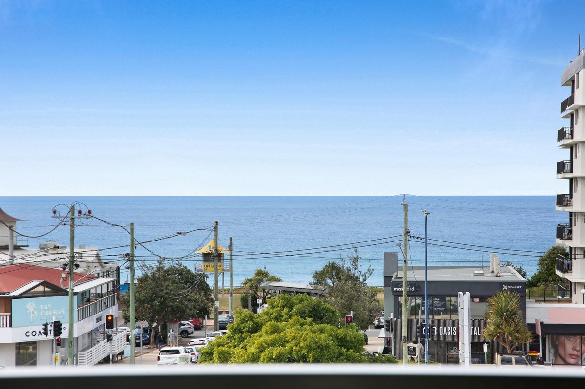 403/16 Seventh Avenue PALM BEACH 20