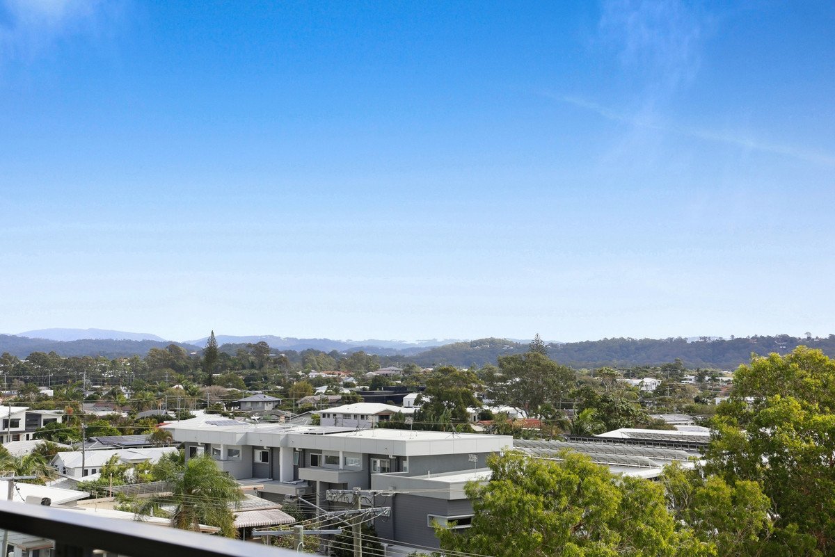 403/16 Seventh Avenue PALM BEACH 21