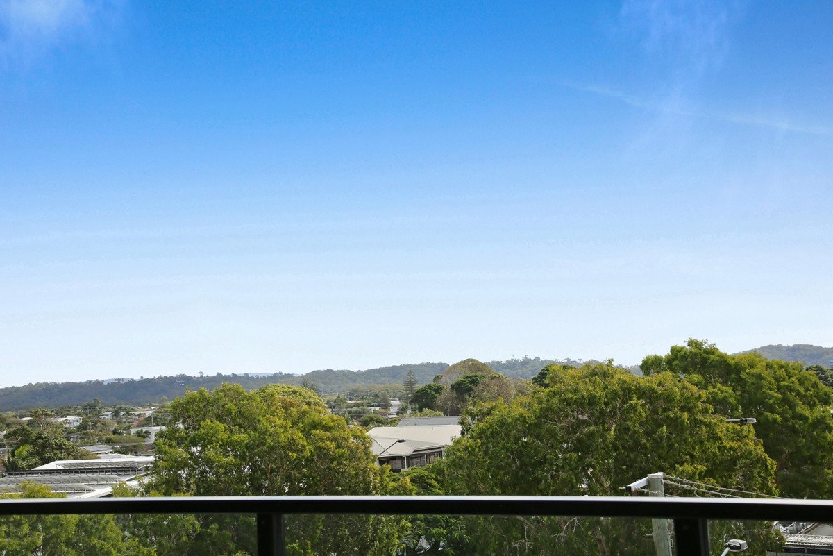 403/16 Seventh Avenue PALM BEACH 22