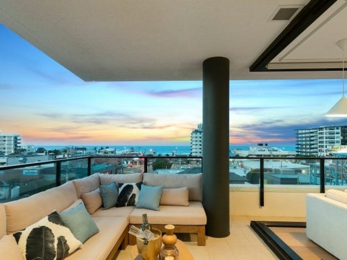 403/16 Seventh Avenue PALM BEACH 2