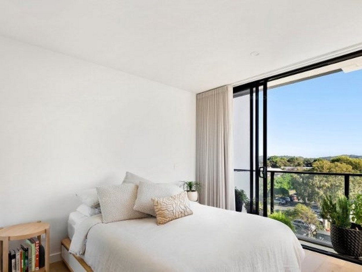 403/16 Seventh Avenue PALM BEACH 7