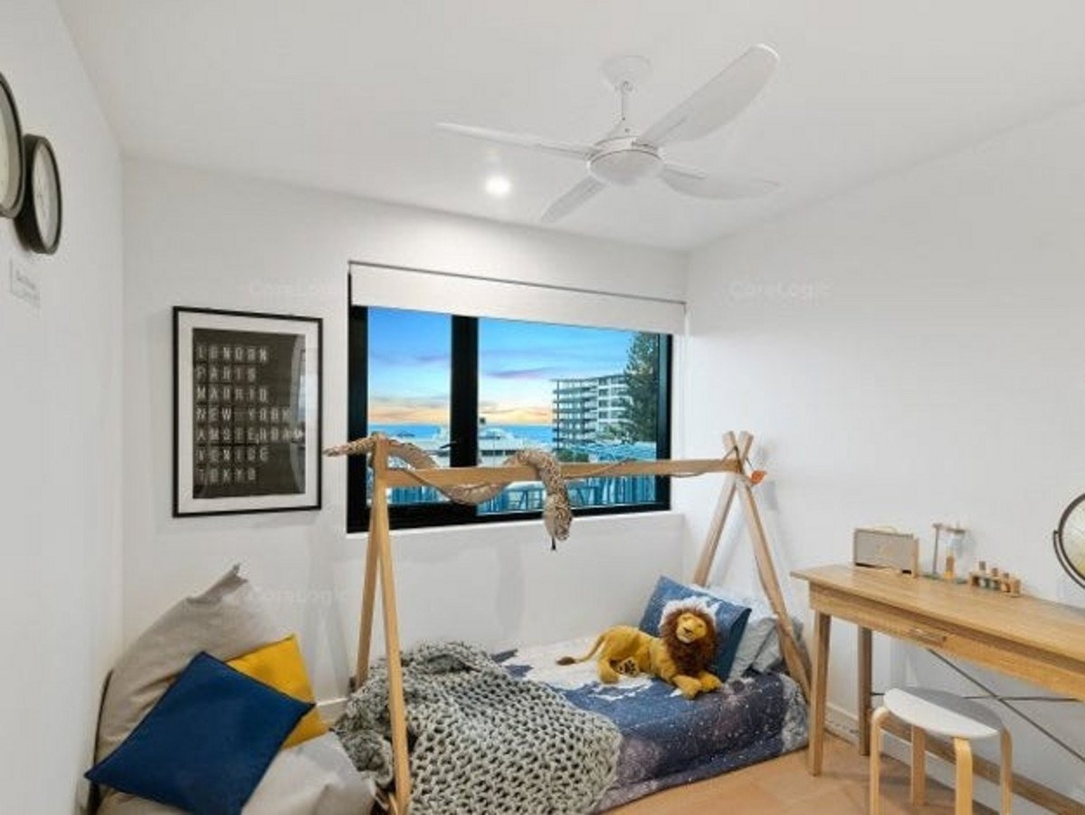 403/16 Seventh Avenue PALM BEACH 9