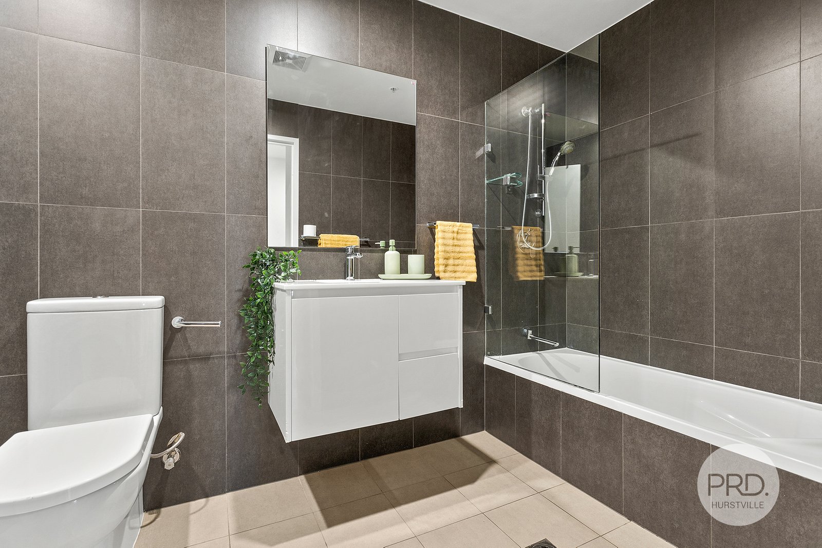 403/18 Woodville Street HURSTVILLE 6