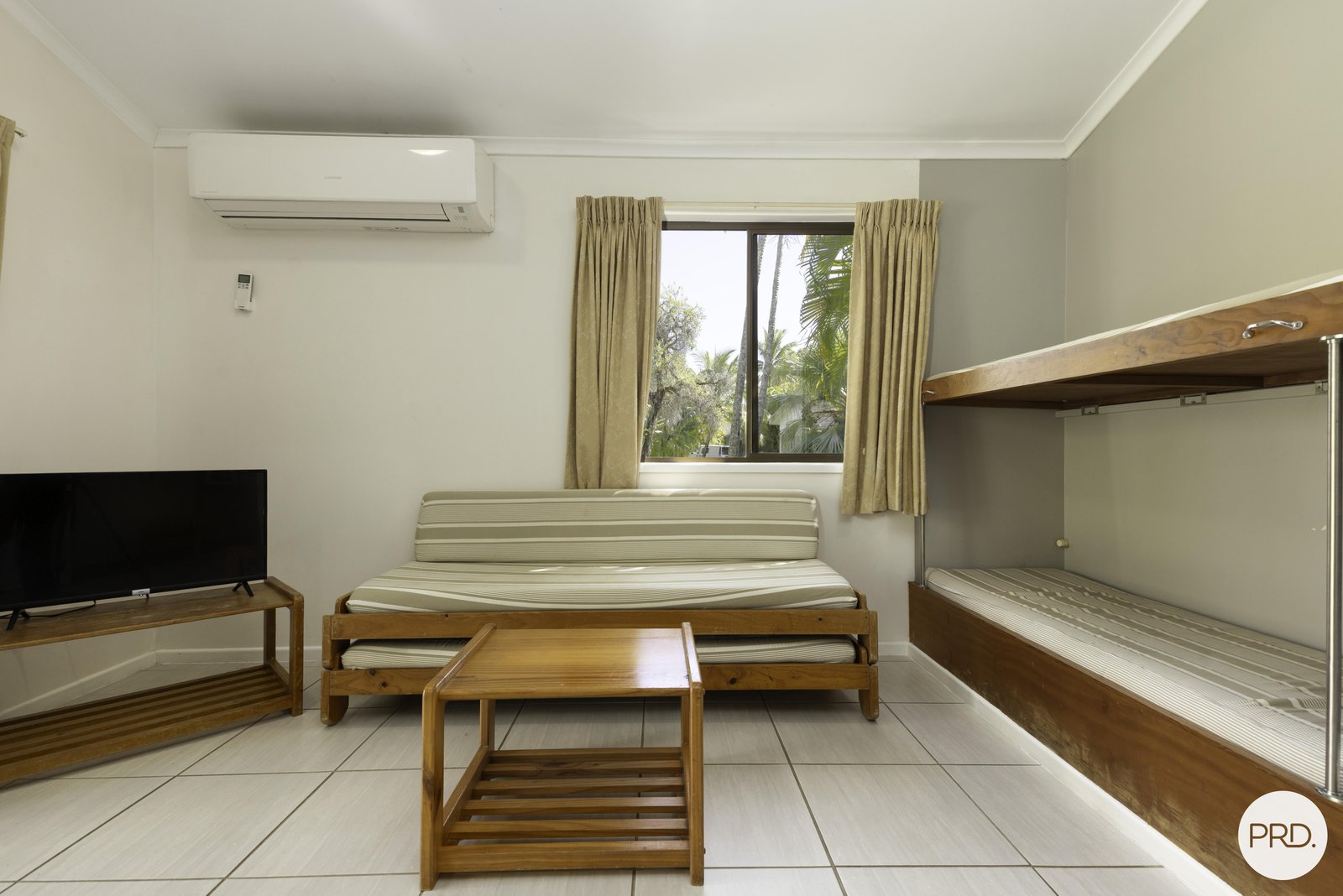 40/32 Headland Drive HALIDAY BAY 3
