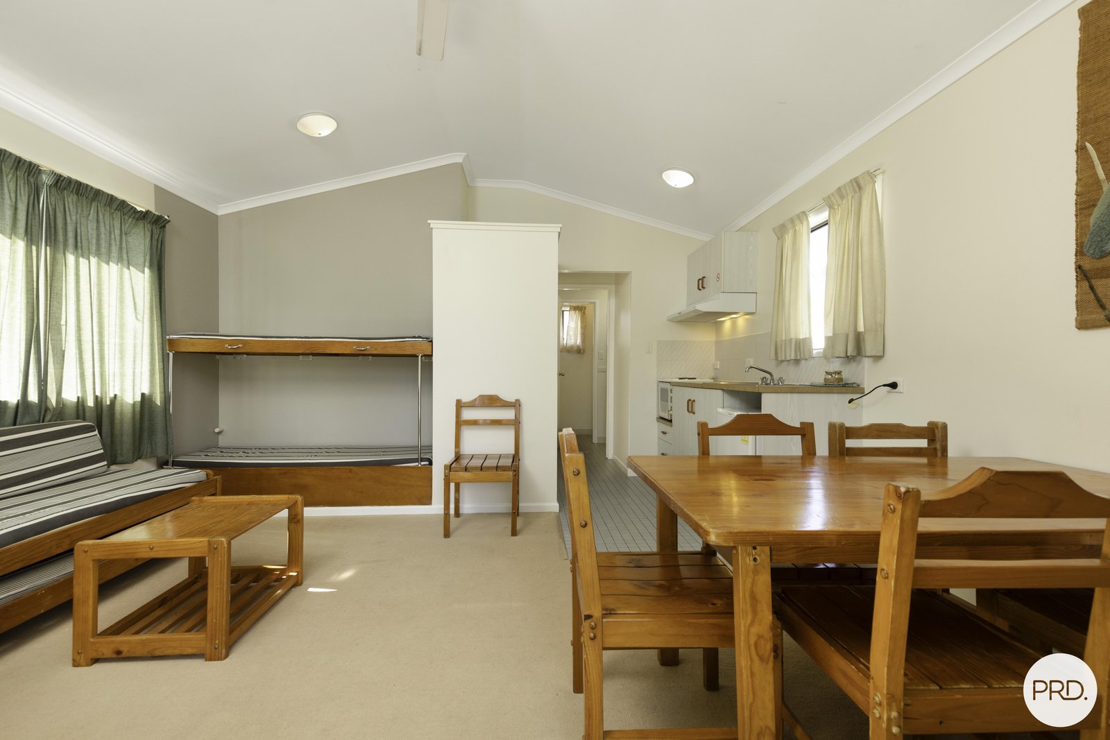 40/32 Headland Drive HALIDAY BAY 6