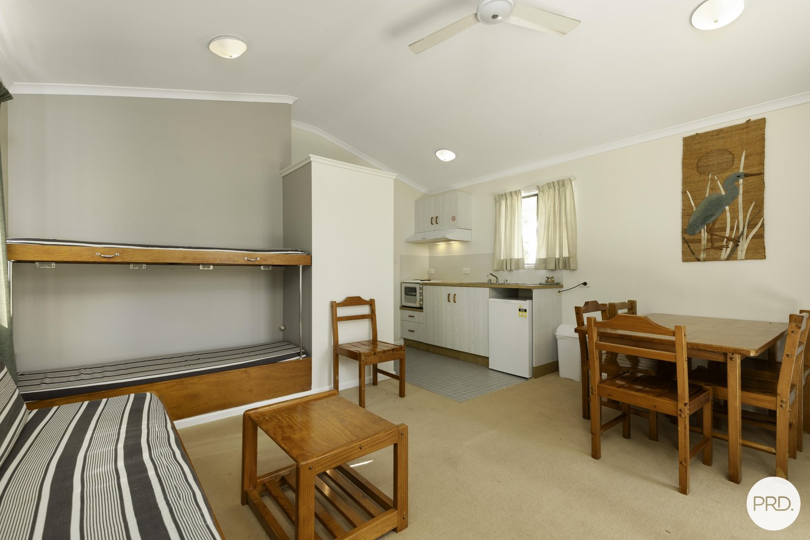 40/32 Headland Drive HALIDAY BAY 7