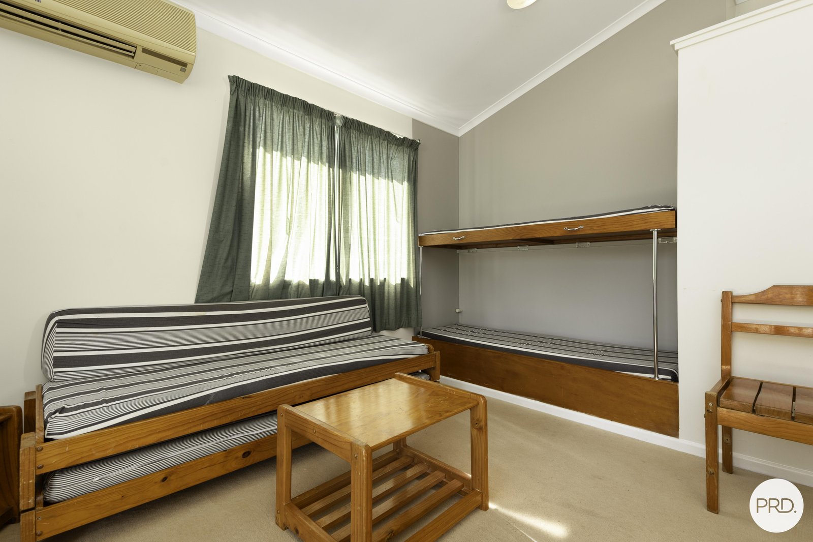 40/32 Headland Drive HALIDAY BAY 8