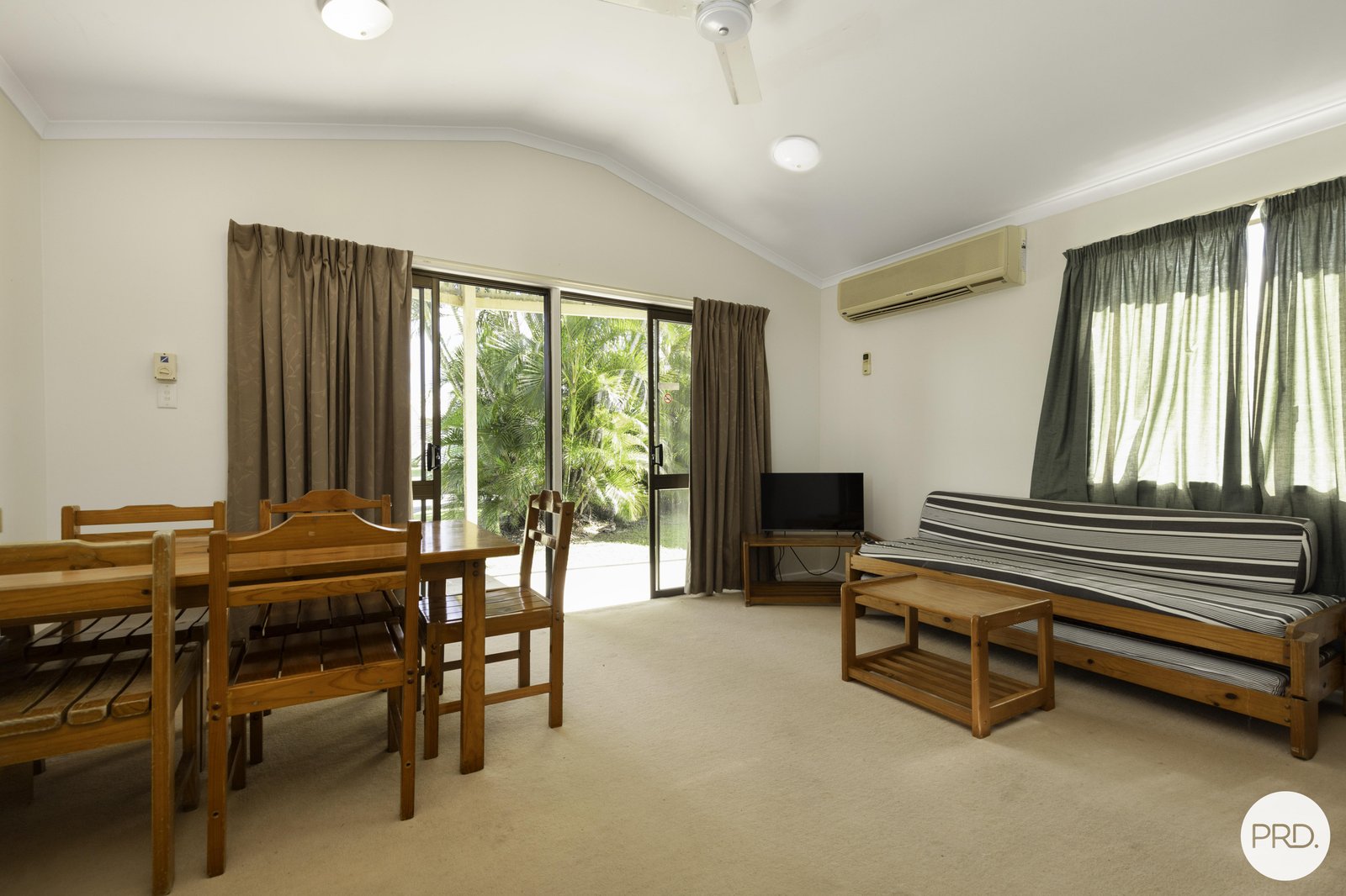 40/32 Headland Drive HALIDAY BAY 9