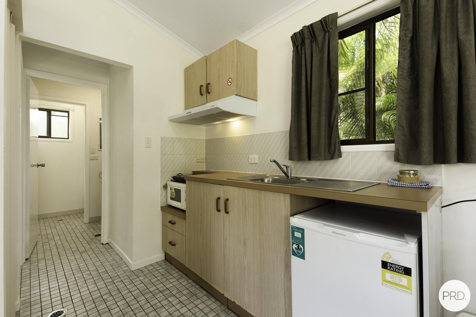 40/32 Headland Drive HALIDAY BAY 10