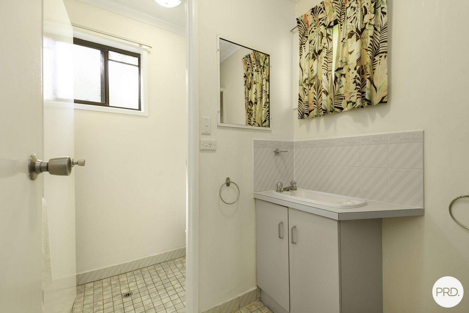 40/32 Headland Drive HALIDAY BAY 14