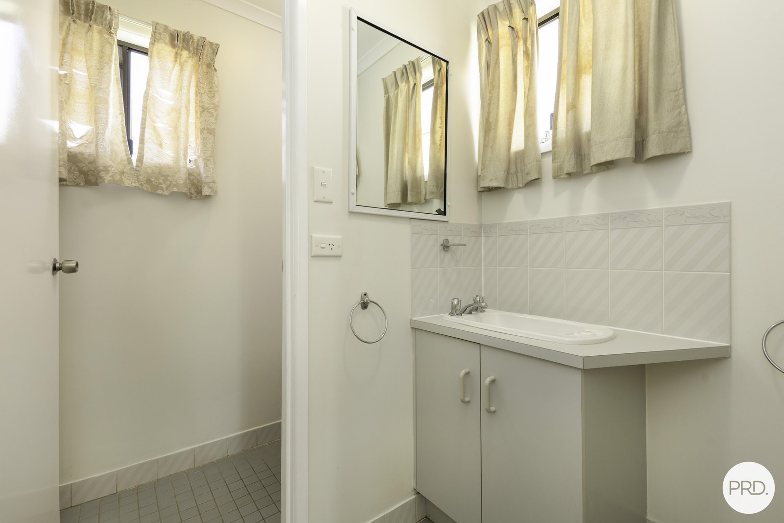 40/32 Headland Drive HALIDAY BAY 17