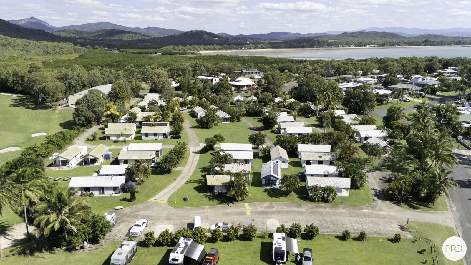 40/32 Headland Drive HALIDAY BAY 22