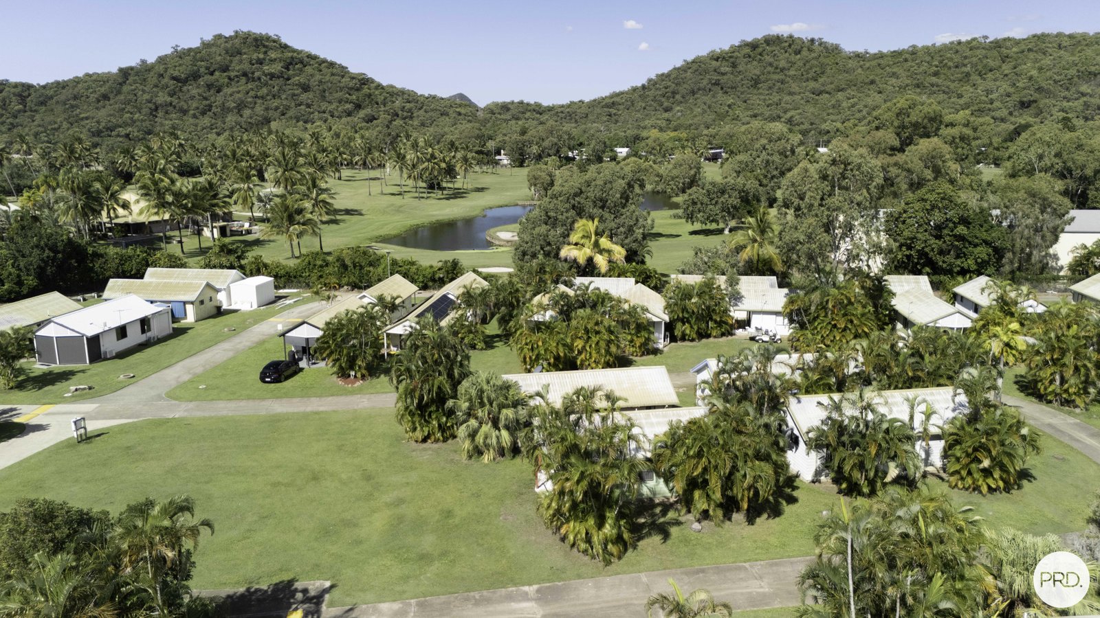 40/32 Headland Drive HALIDAY BAY 23