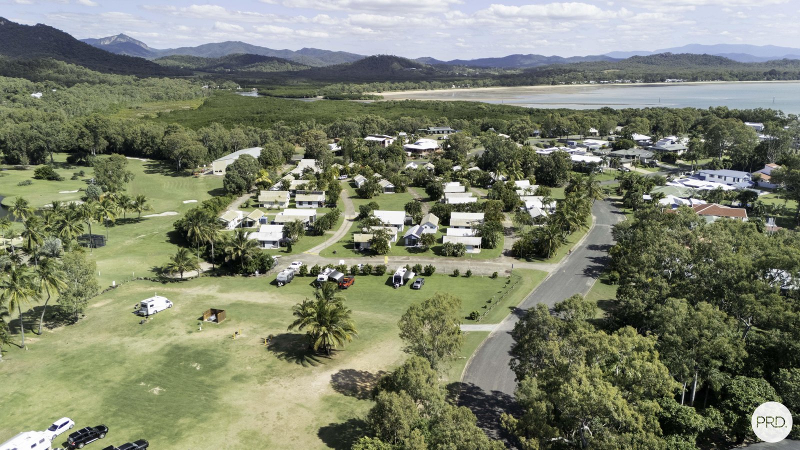 40/32 Headland Drive HALIDAY BAY 28