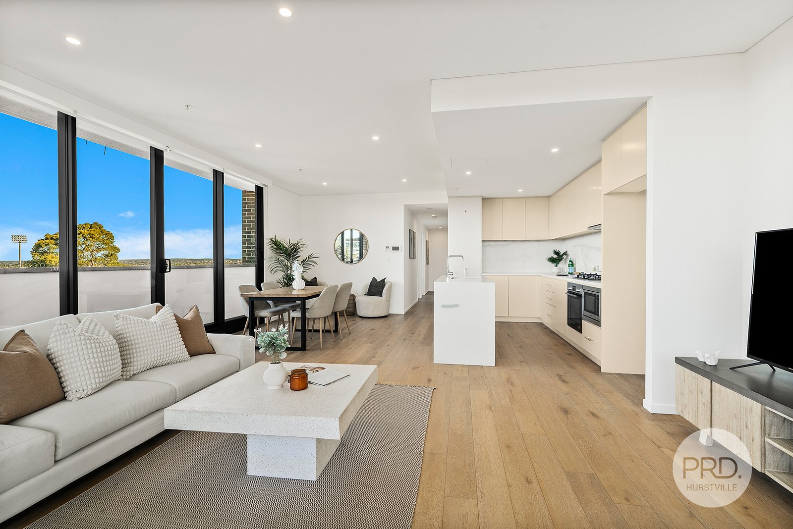 403/3 Blake Street KOGARAH 1