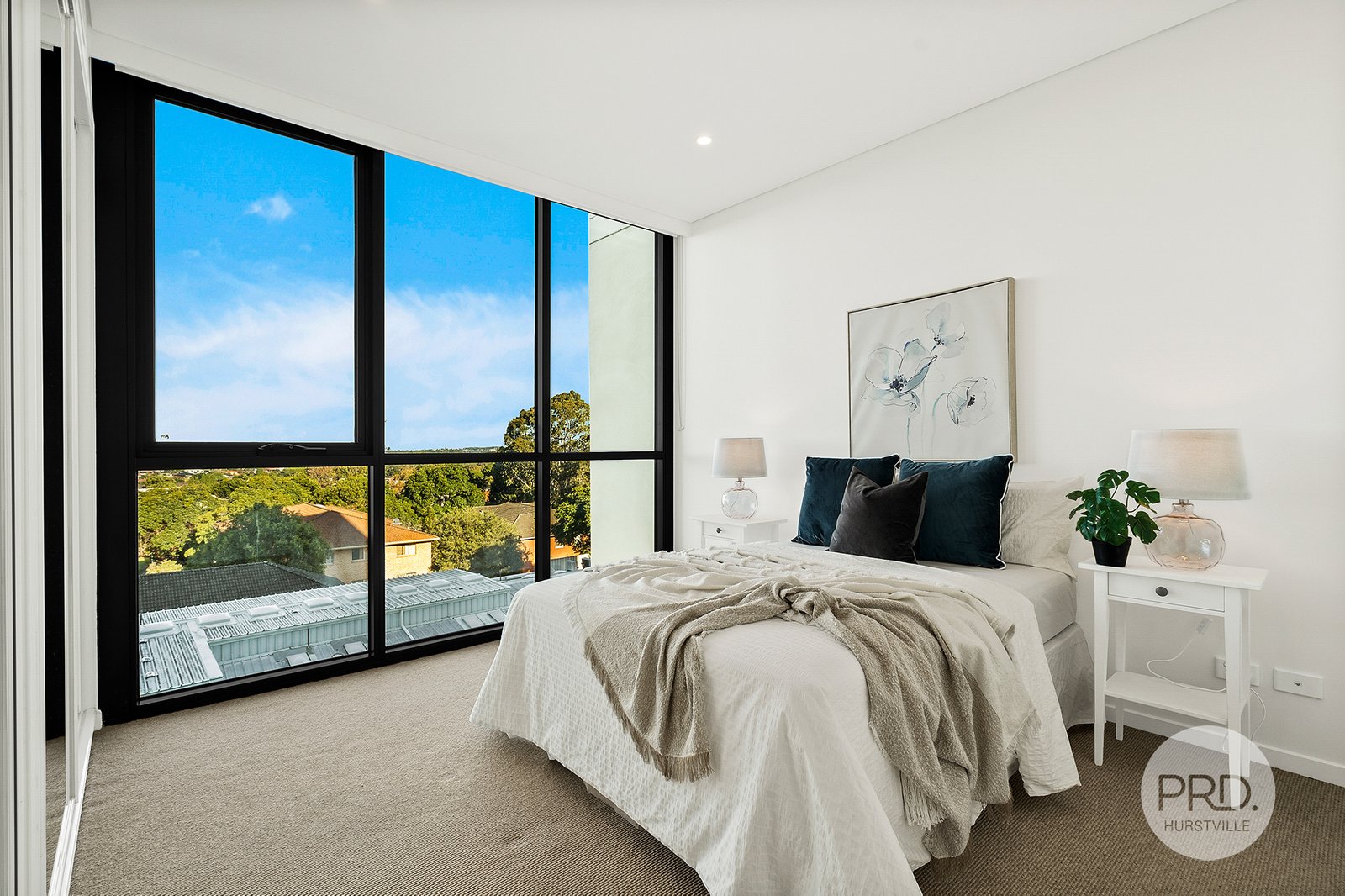 403/3 Blake Street KOGARAH 5