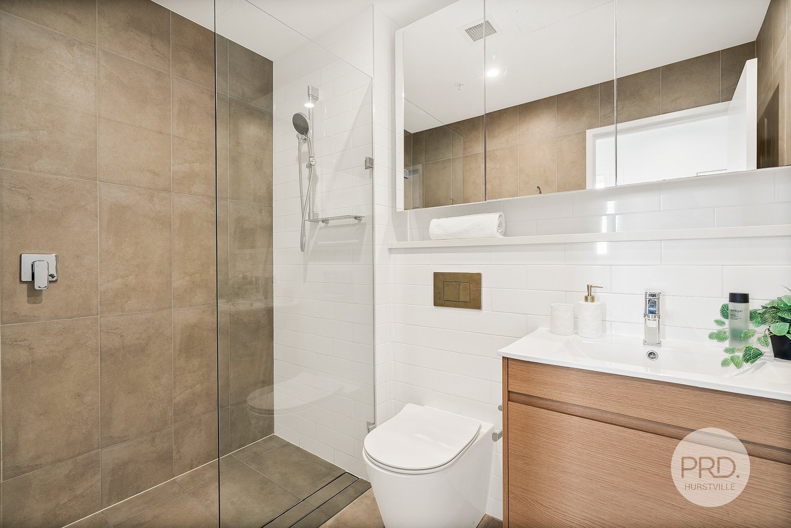 403/3 Blake Street KOGARAH 6