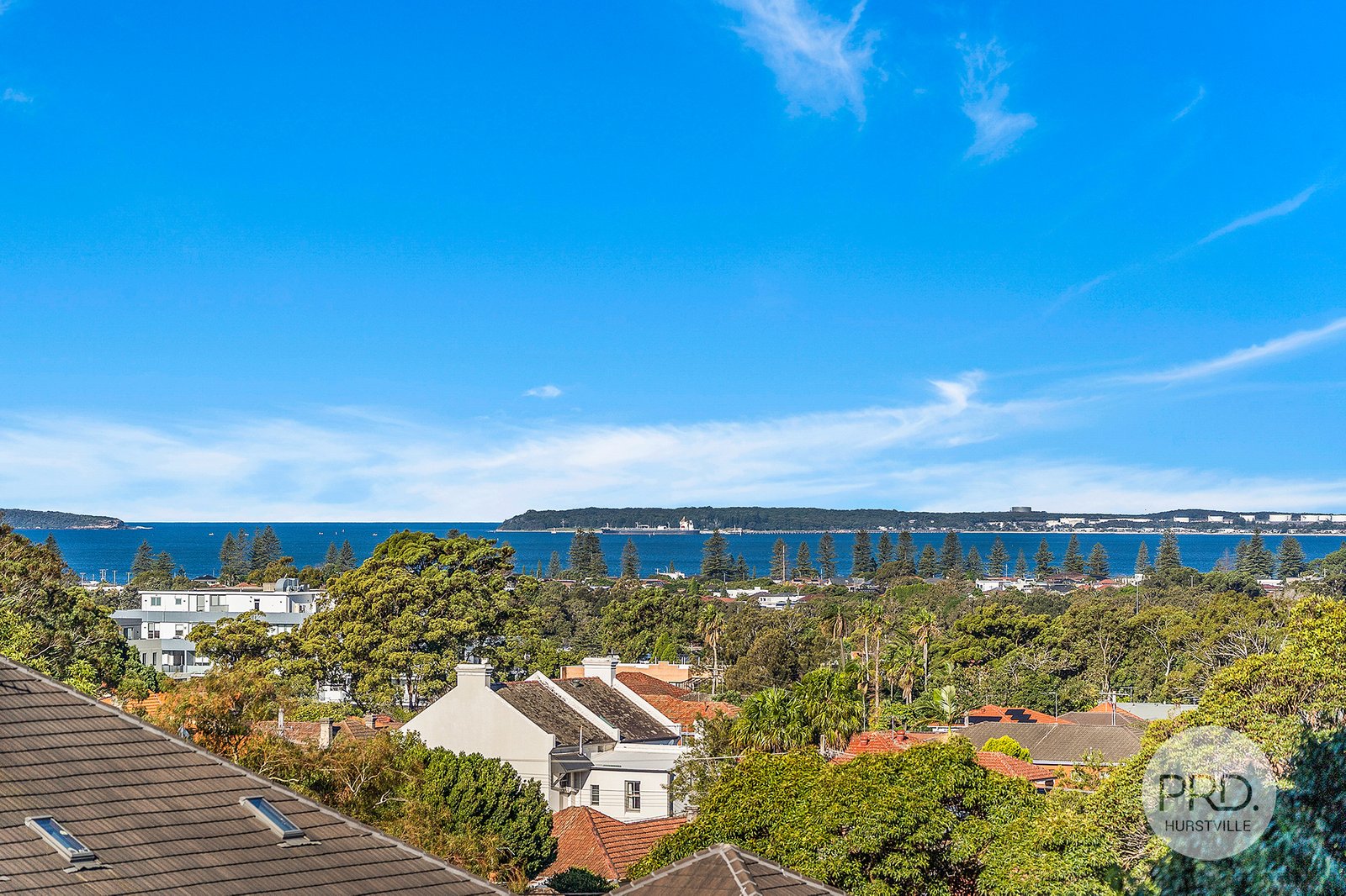 403/3 Blake Street KOGARAH 7