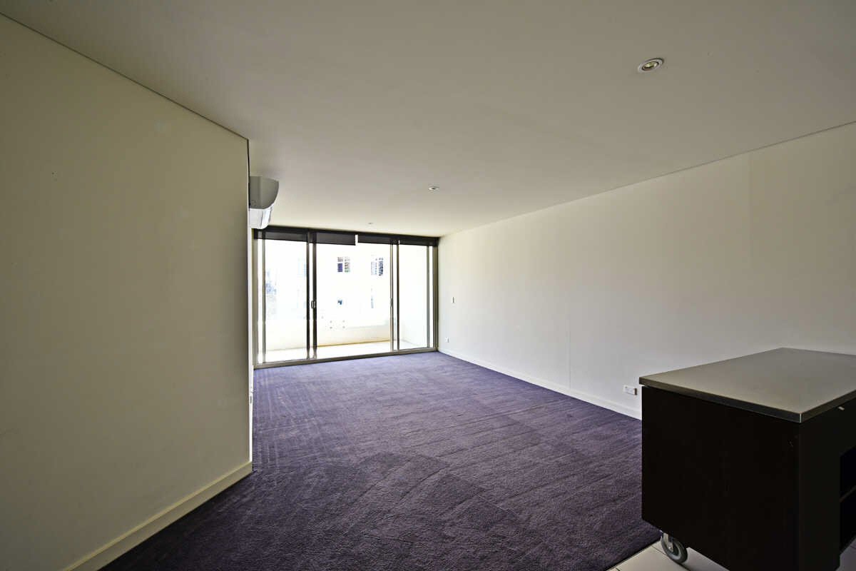Gallery: 403/3 Chapel Mews