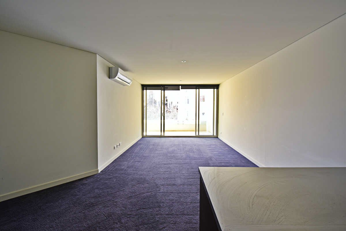 Gallery: 403/3 Chapel Mews