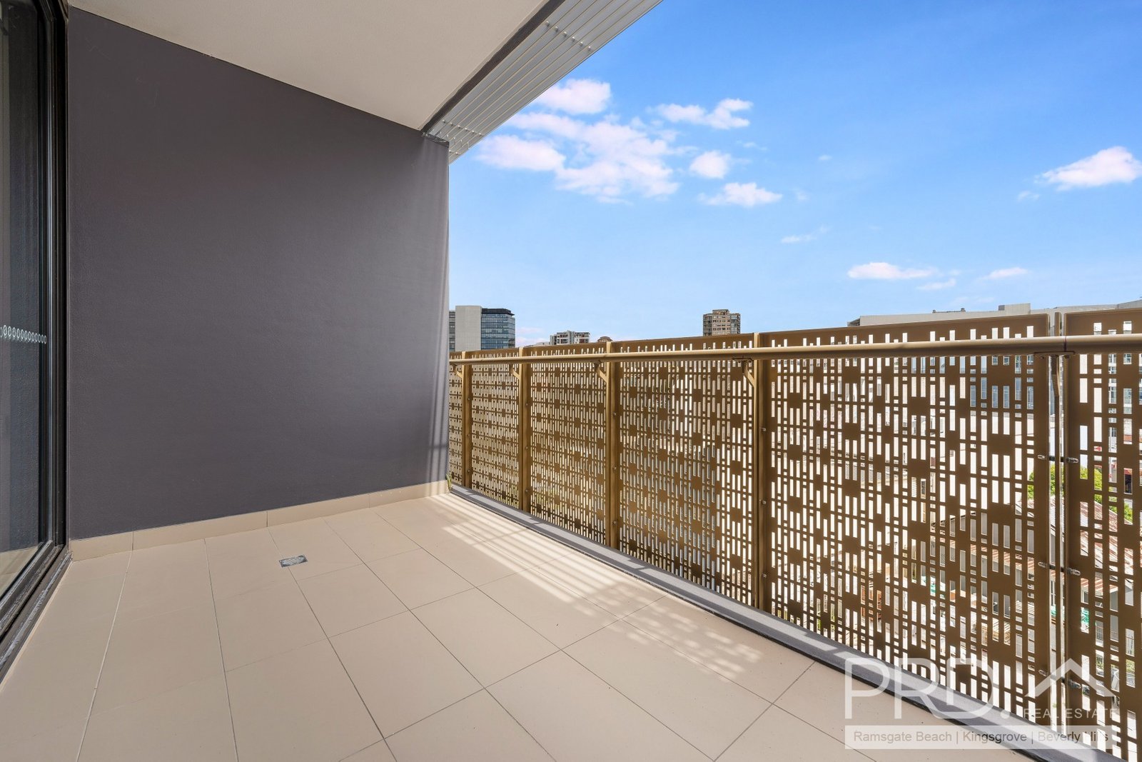 403/31 Treacy Street HURSTVILLE 6