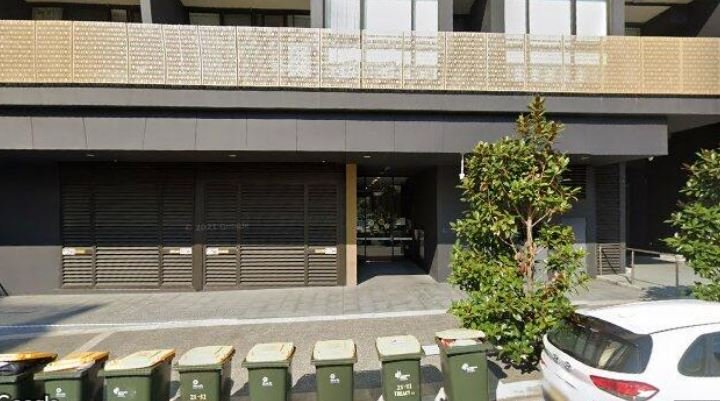 403/31 Treacy Street HURSTVILLE 7