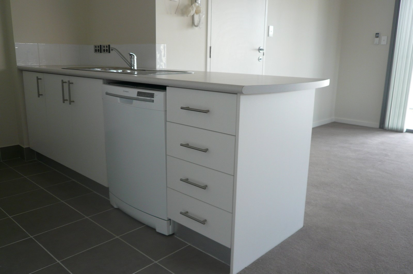 40/34 Malata Crescent SUCCESS 1