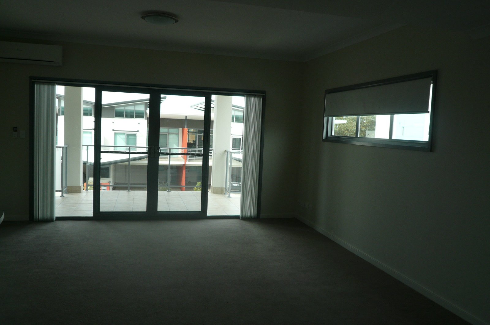 40/34 Malata Crescent SUCCESS 2