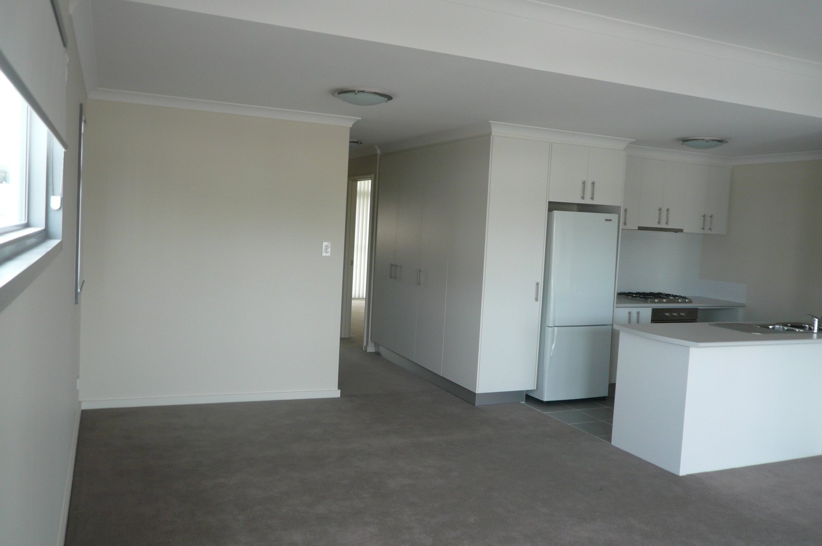 40/34 Malata Crescent SUCCESS 3