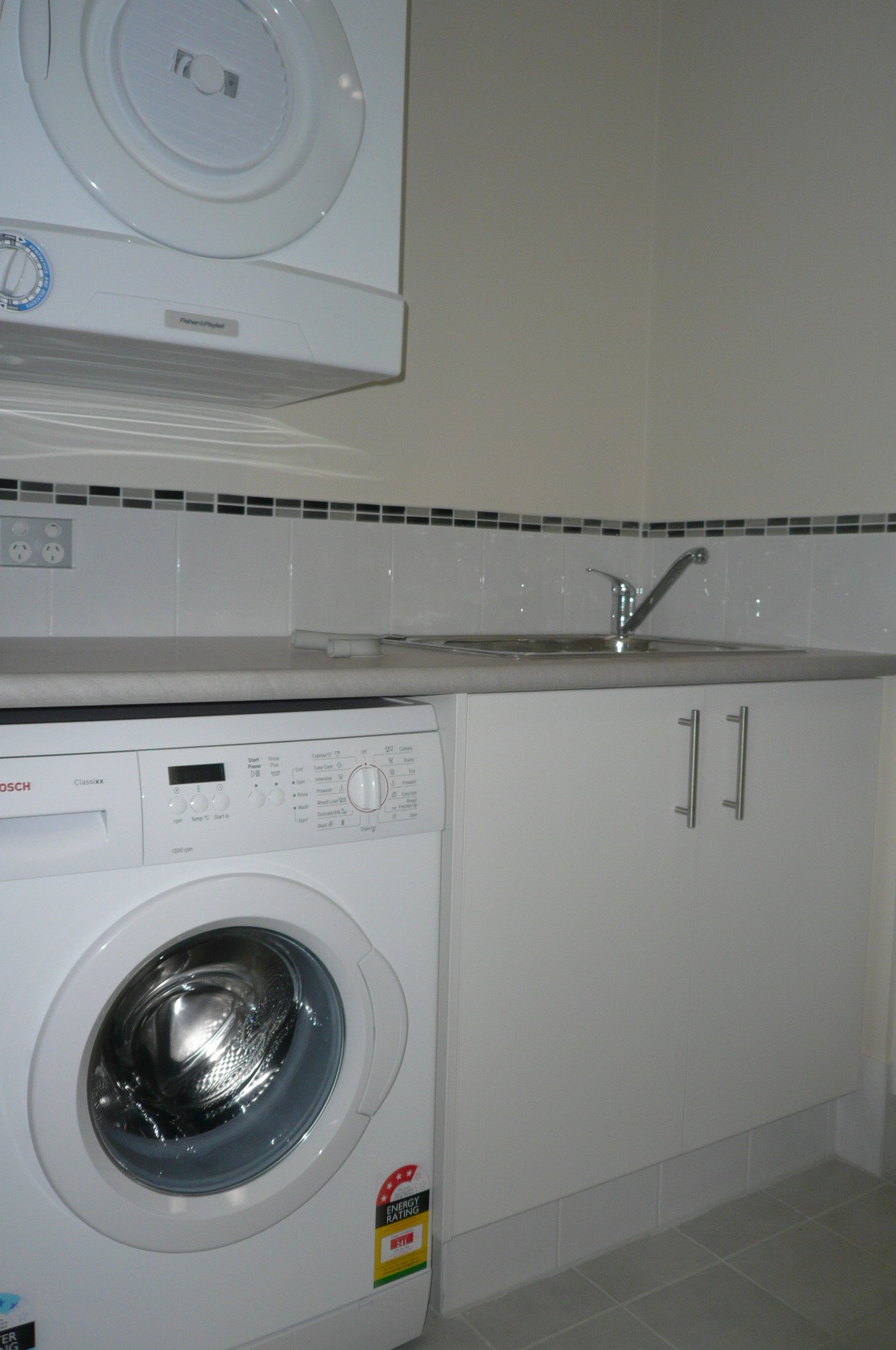 40/34 Malata Crescent SUCCESS 4