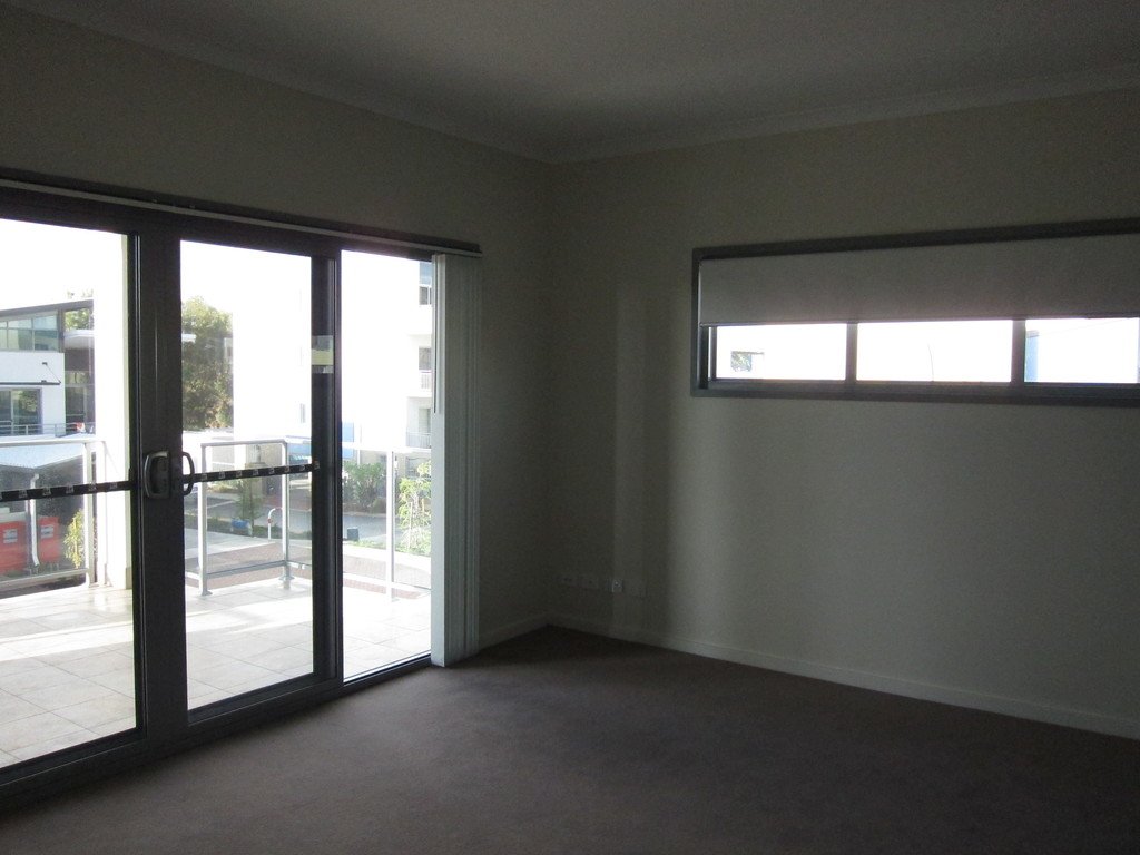 40/34 Malata Crescent SUCCESS 5