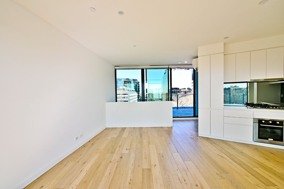 Gallery: 403/405 St Kilda Road