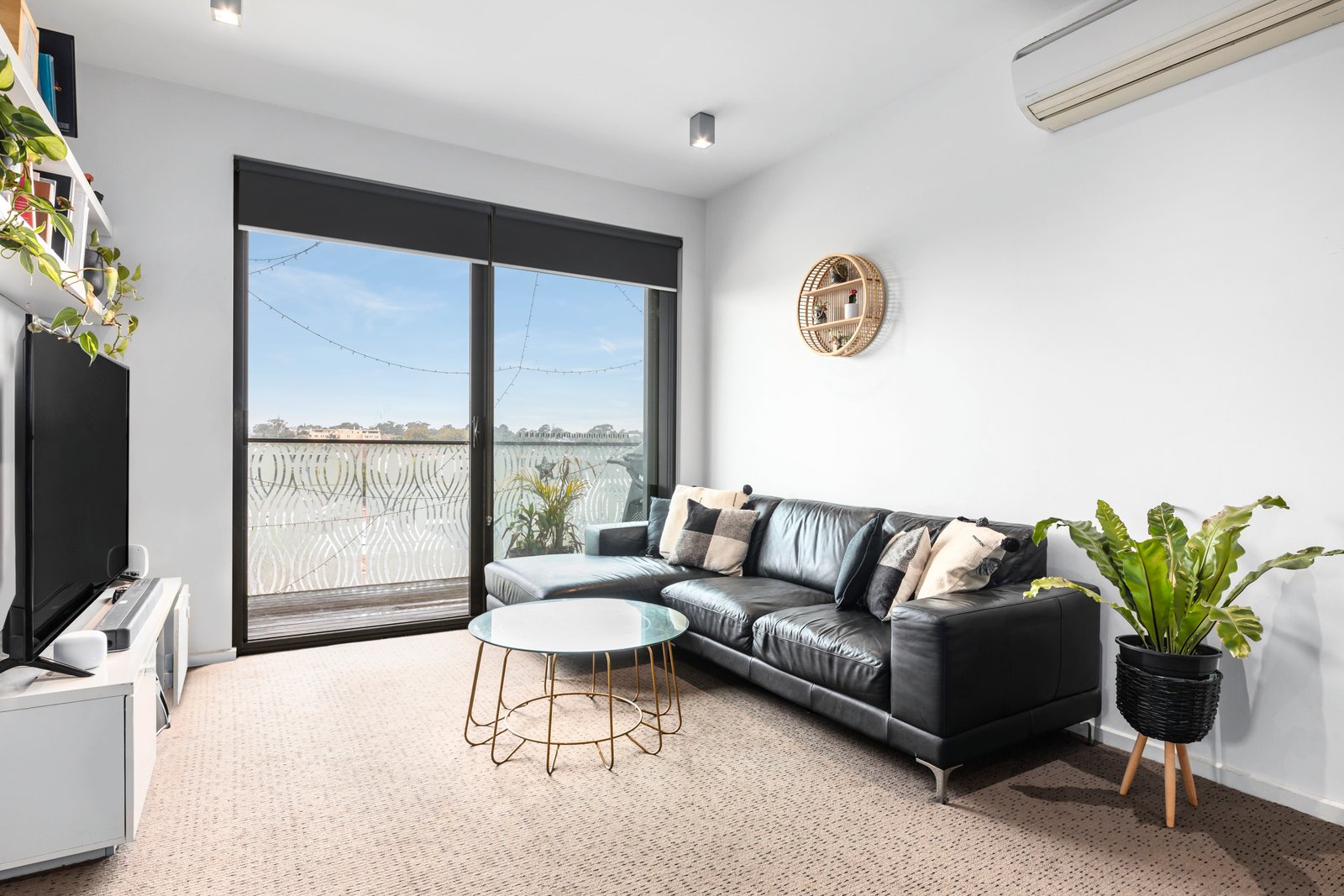 403/43 Duke Street, St Kilda VIC 3182 - Buxton 2023