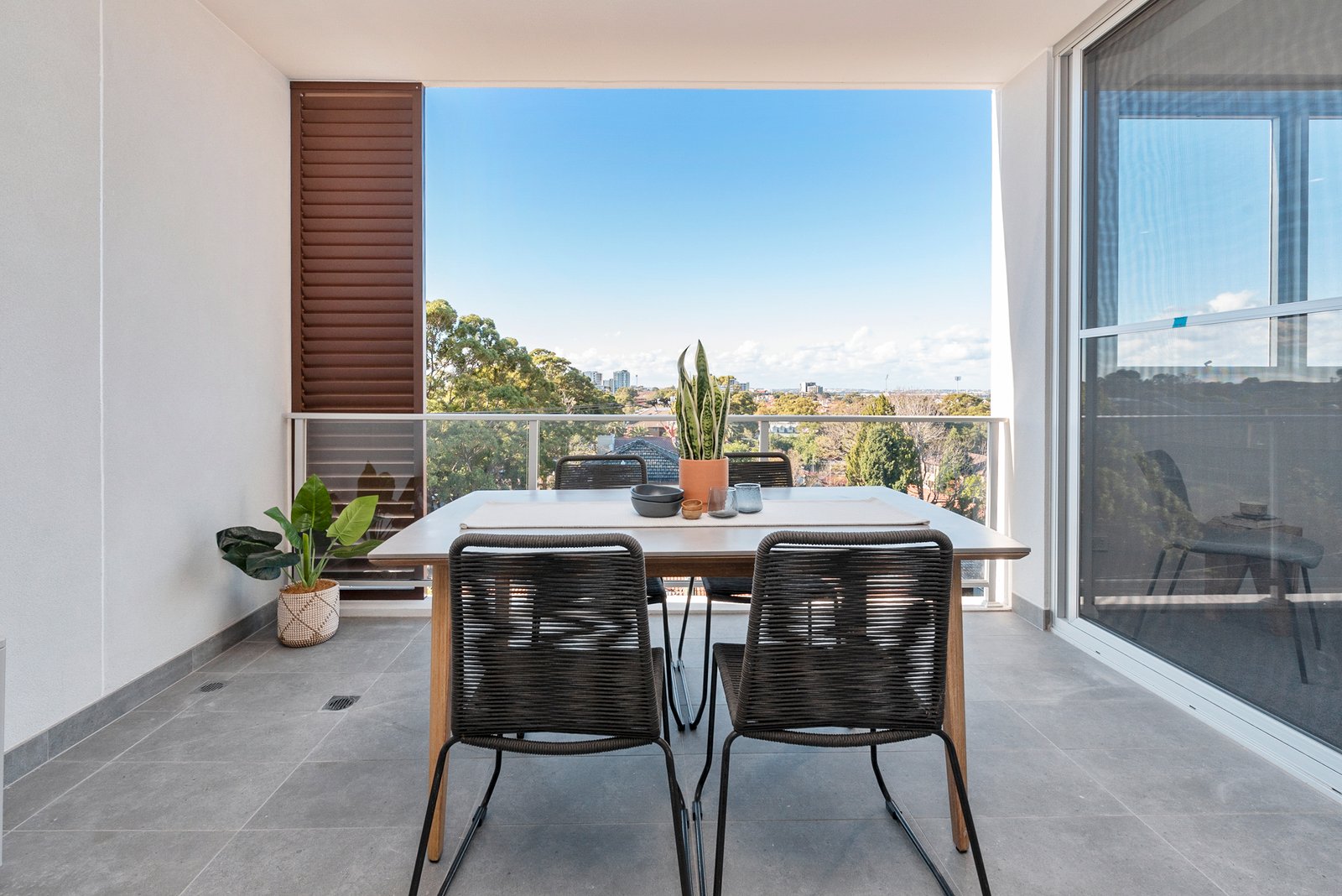 403/45-51 Andover Street CARLTON 10