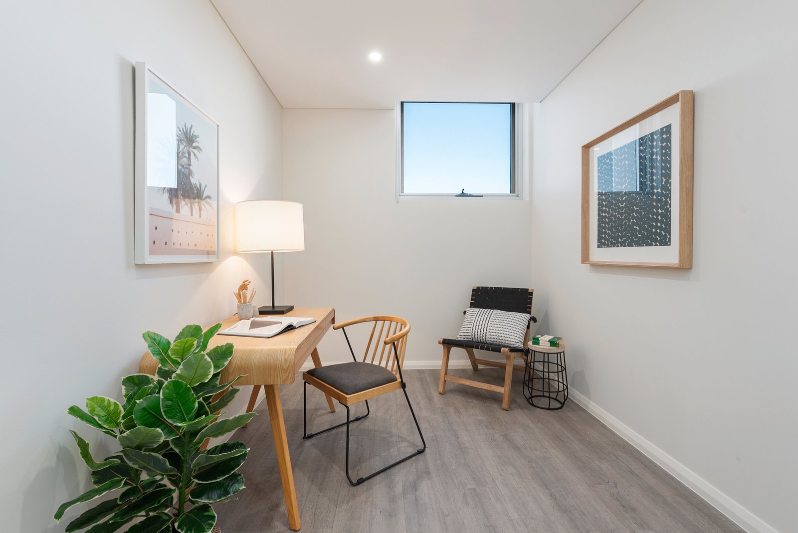 403/45-51 Andover Street CARLTON 8