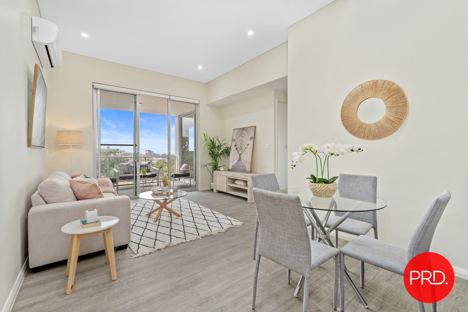 403/45 Andover Street CARLTON 1