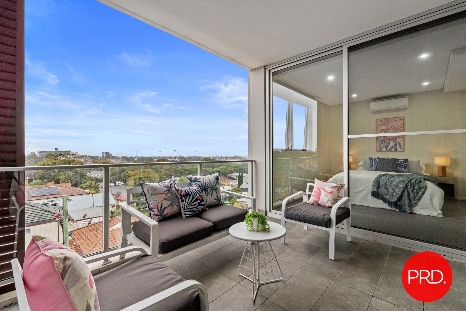 403/45 Andover Street CARLTON 2