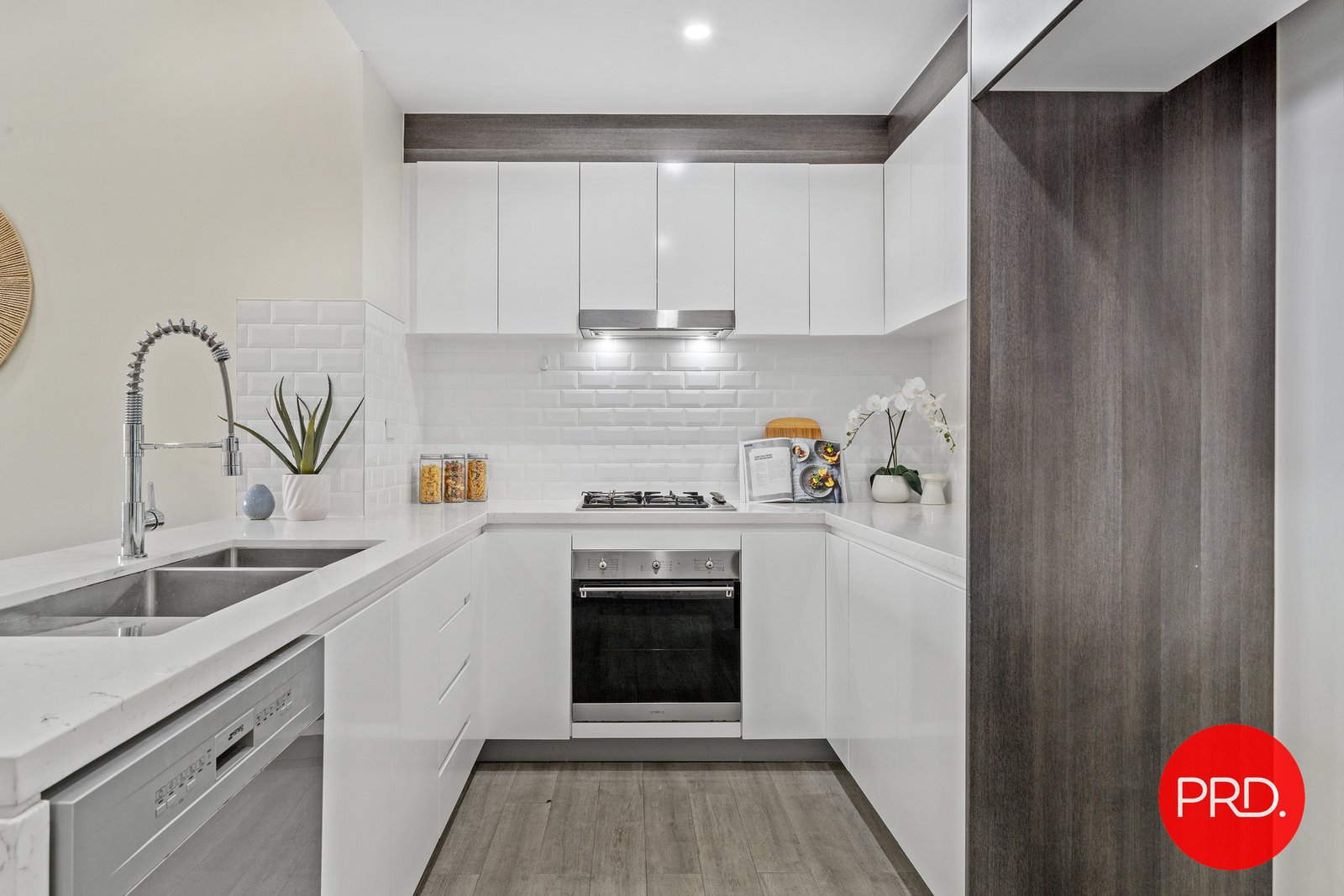 403/45 Andover Street CARLTON 3