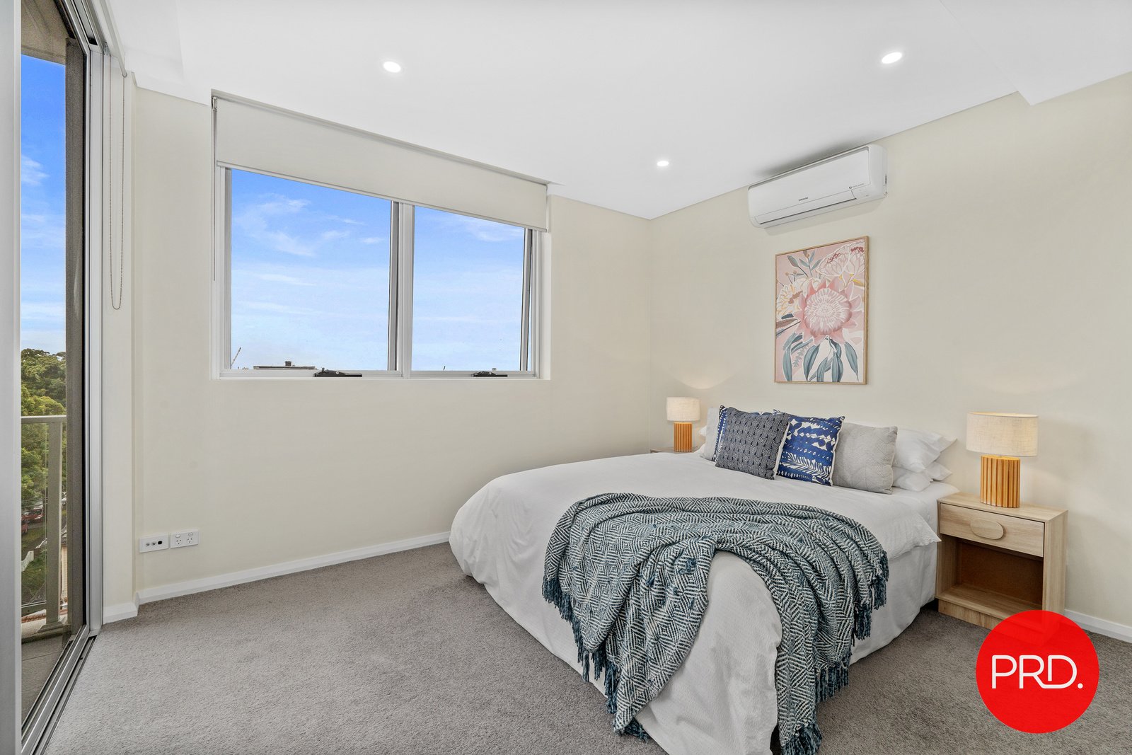 403/45 Andover Street CARLTON 4