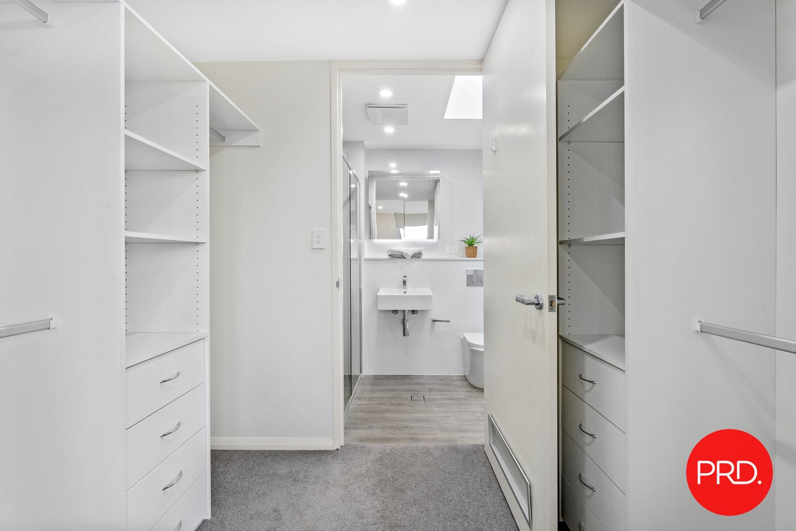 403/45 Andover Street CARLTON 5