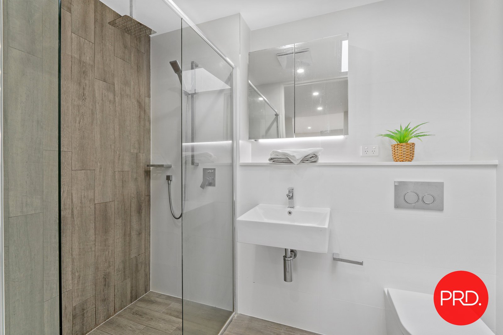 403/45 Andover Street CARLTON 6