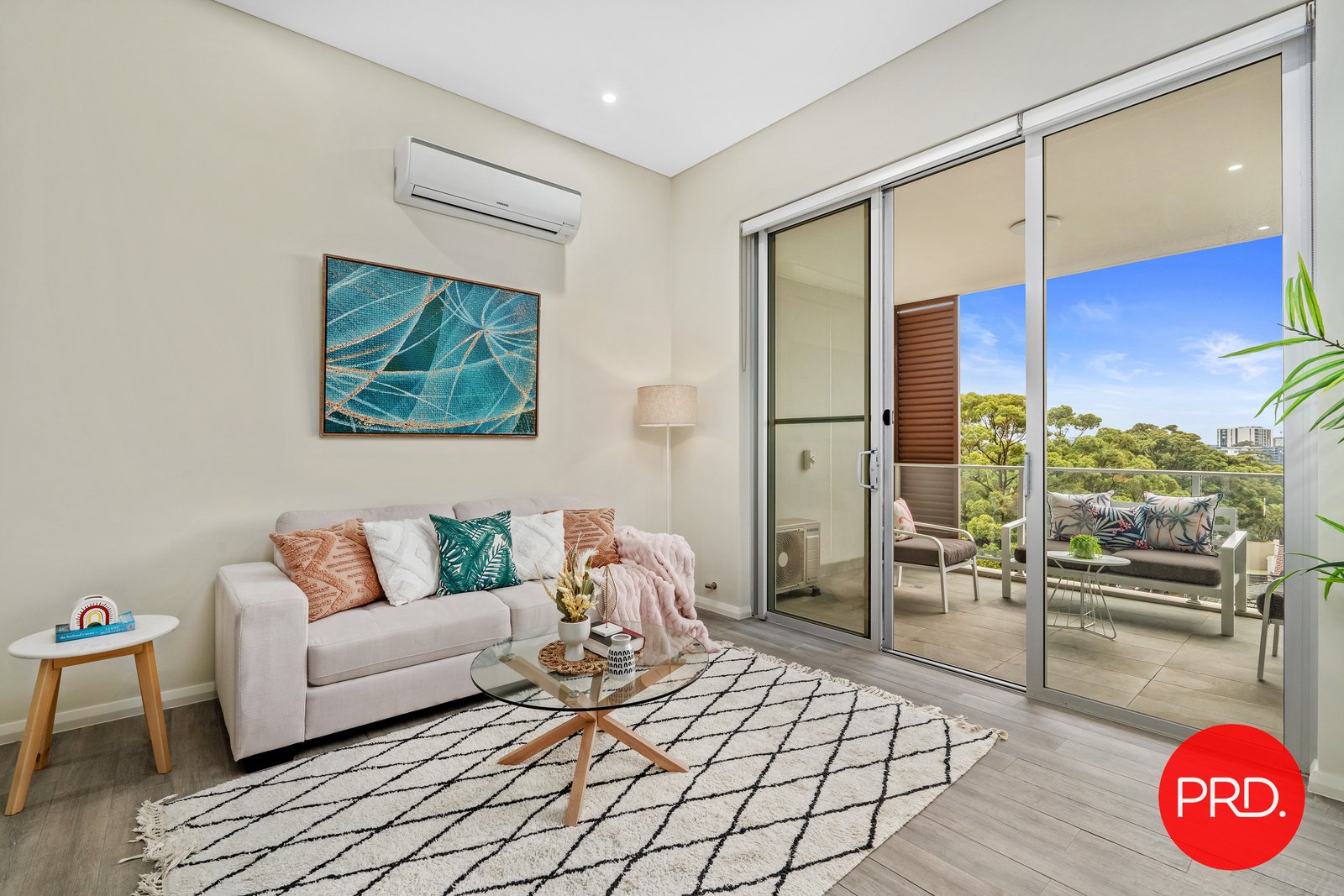 403/45 Andover Street CARLTON 7