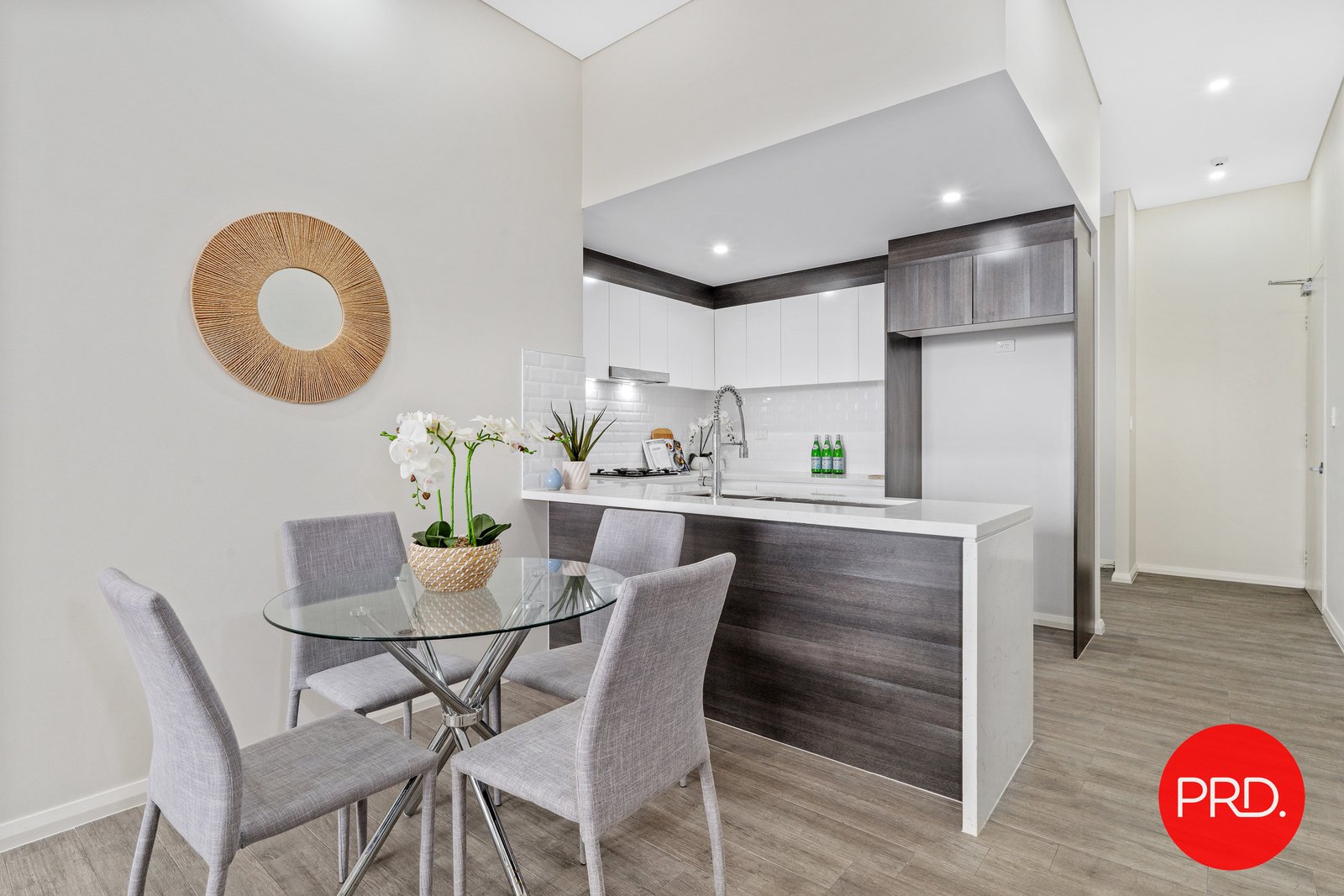 403/45 Andover Street CARLTON 8