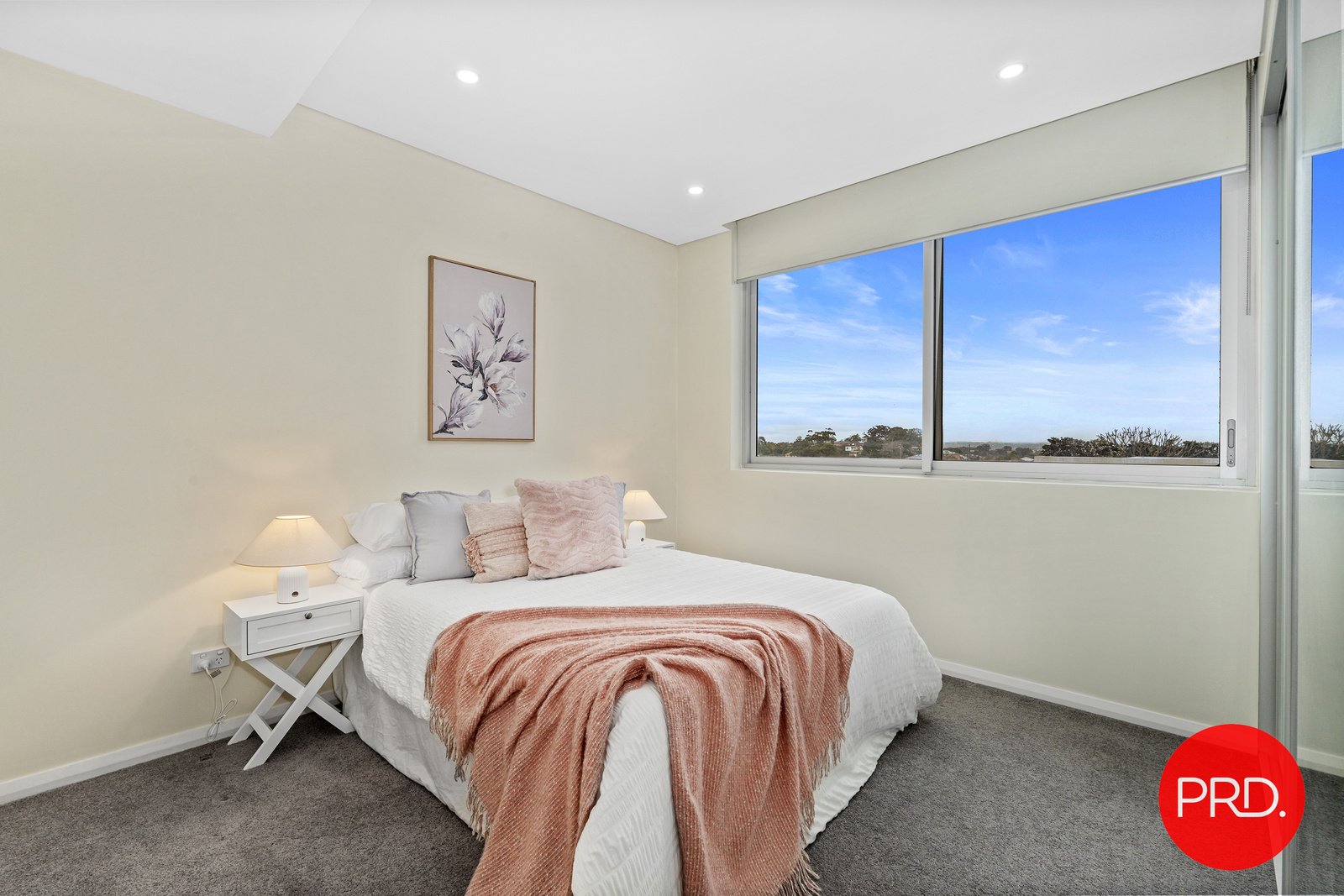 403/45 Andover Street CARLTON 9